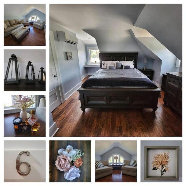 The Hidden Inn South Kortright Esterno foto